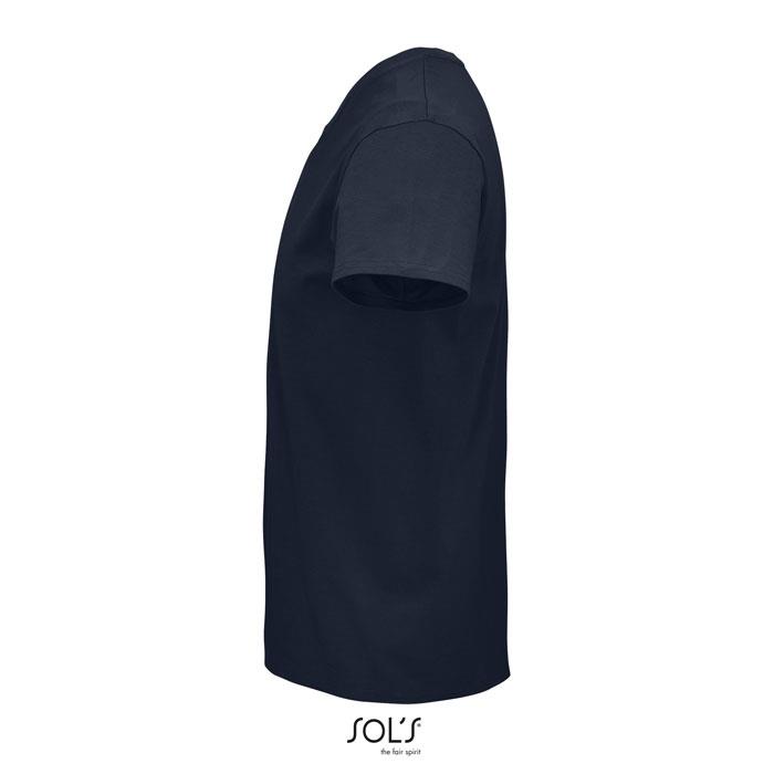 PIONEER MEN T-Shirt 175g