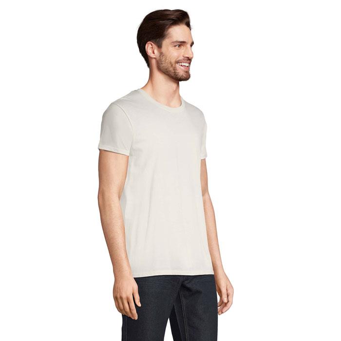 PIONEER MEN T-Shirt 175g