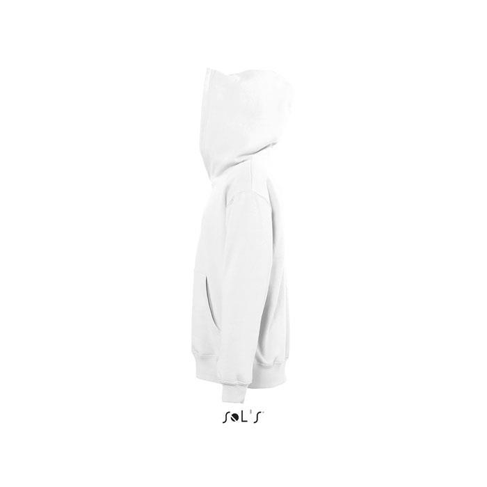 SLAM KIDS Hoodie