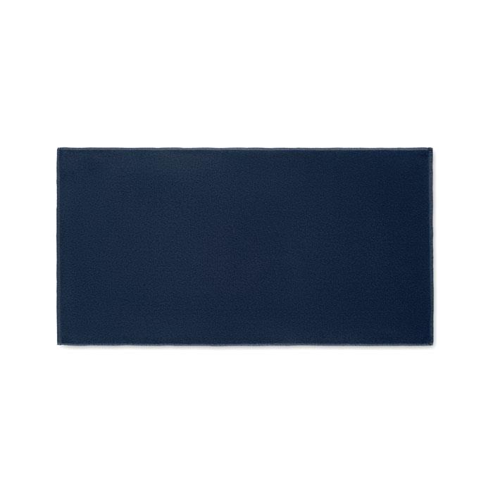 SEAQUAL® Handtuch 70x140cm