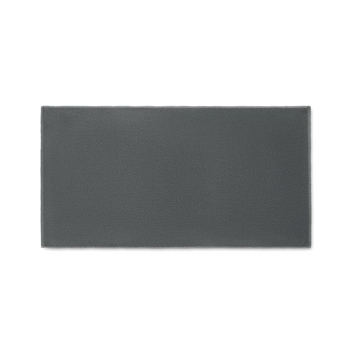 SEAQUAL® Handtuch 70x140cm