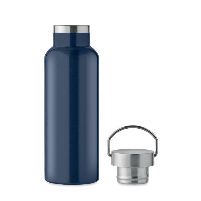 Doppelwandige Flasche 500 ml