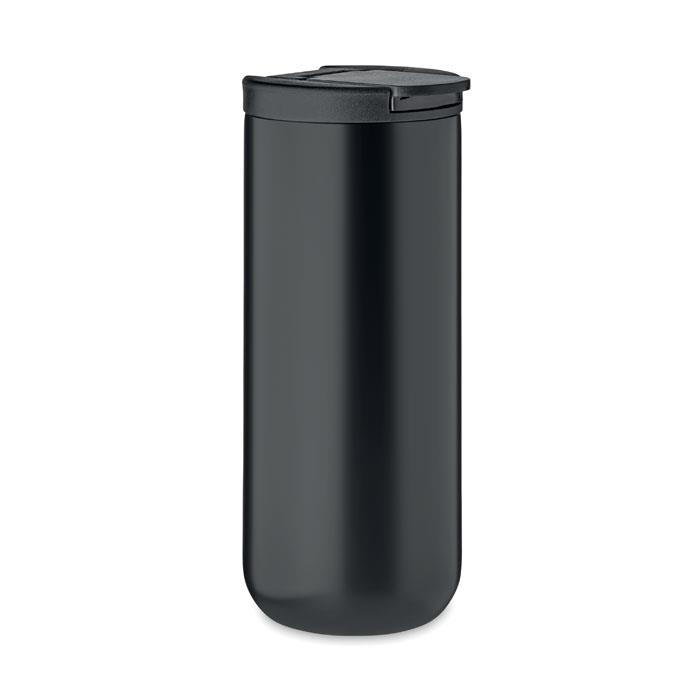 Doppelwandiger Becher 330ml