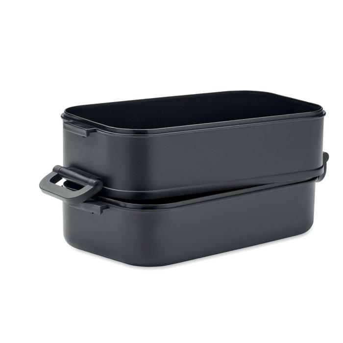 Lunchbox PP