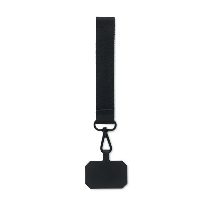 Handykette Handgelenk