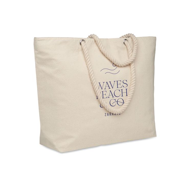 Kühltasche Baumwolle 220 g