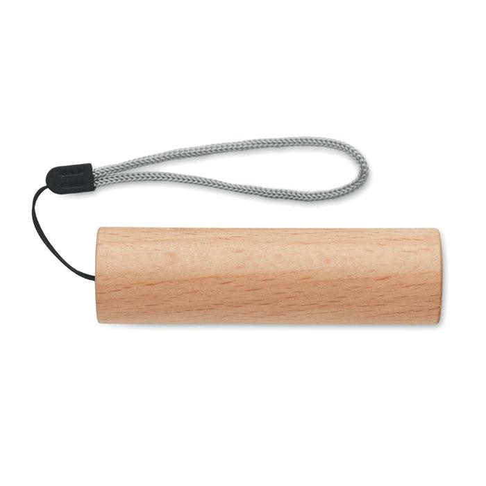 LED -Taschenlampe