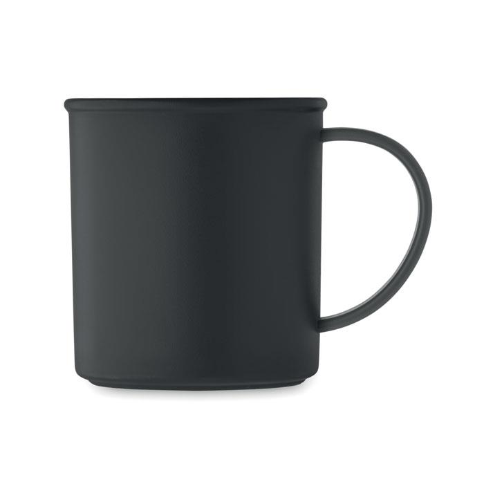 Vintage Kaffeebecher PP