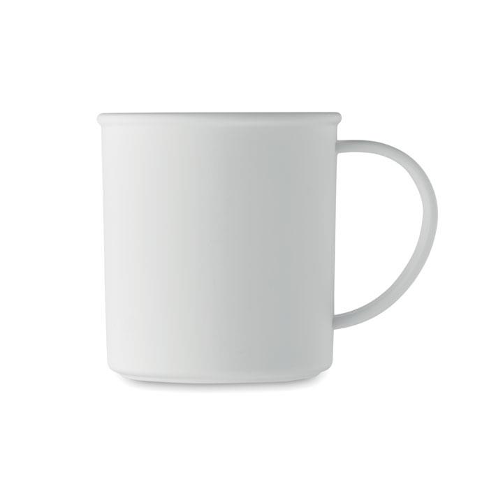 Vintage Kaffeebecher PP