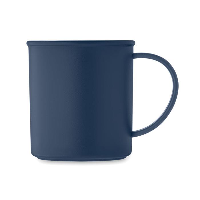 Vintage Kaffeebecher PP