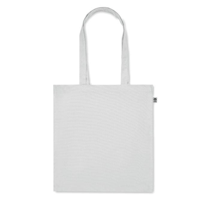 Einkaufstasche Organic Cotton