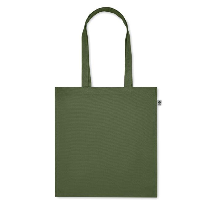 Einkaufstasche Organic Cotton