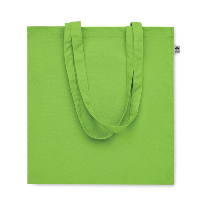 Einkaufstasche Organic Cotton