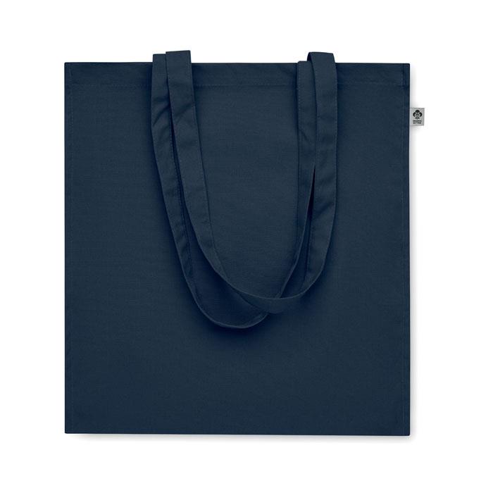 Einkaufstasche Organic Cotton