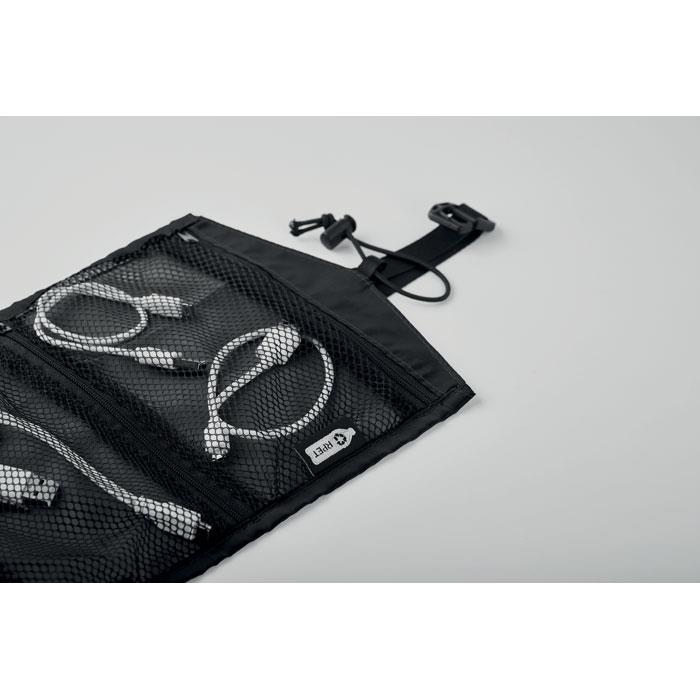 Rolltasche 210 RPET