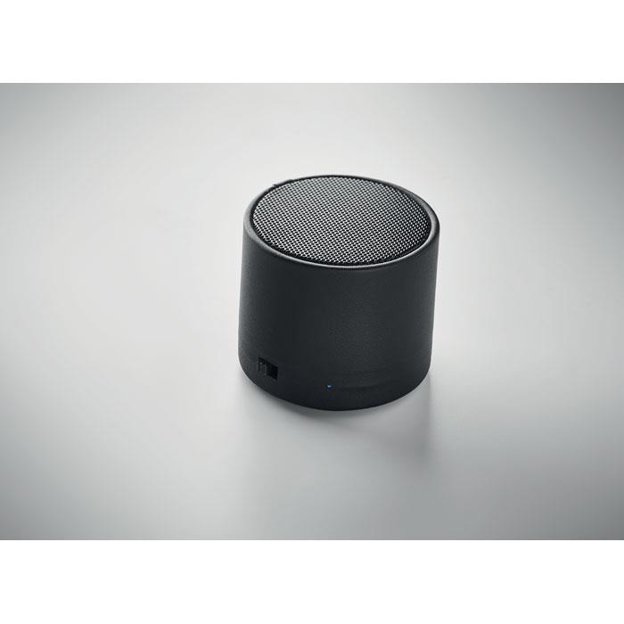 5.0 Wireless Lautsprecher