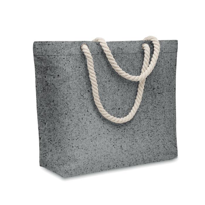 Strandtasche 220g/m²