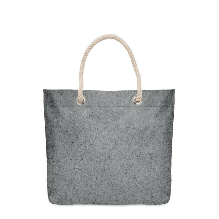 Strandtasche 220g/m²