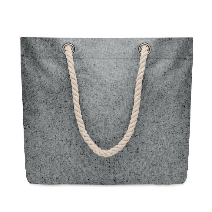 Strandtasche 220g/m²
