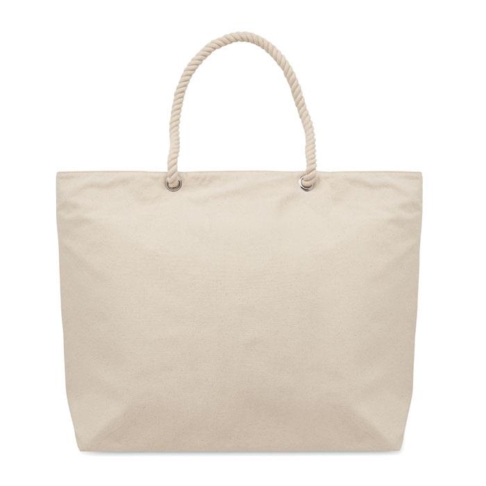 Strandtasche 220g/m²