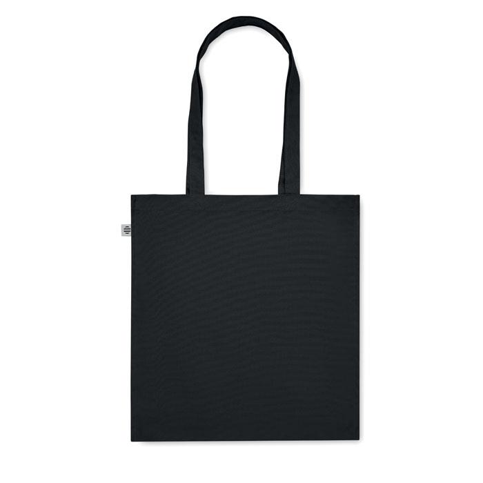 Einkaufstasche Organic Cotton
