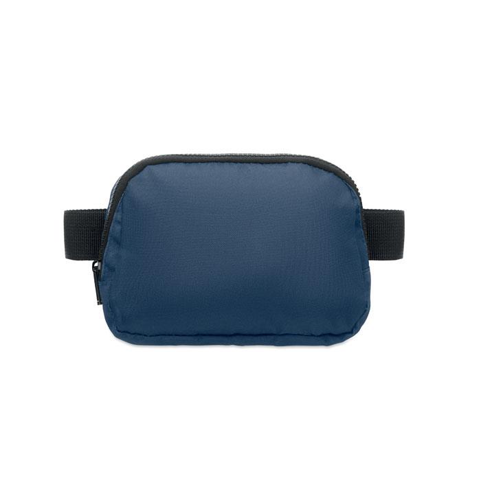 Gürteltasche 300D RPET