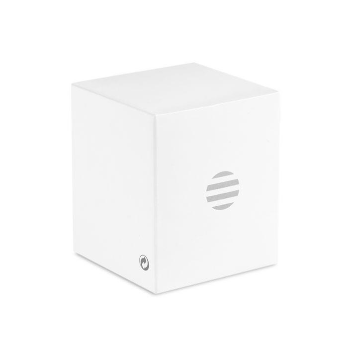 5.3 Wireless Lautsprecher