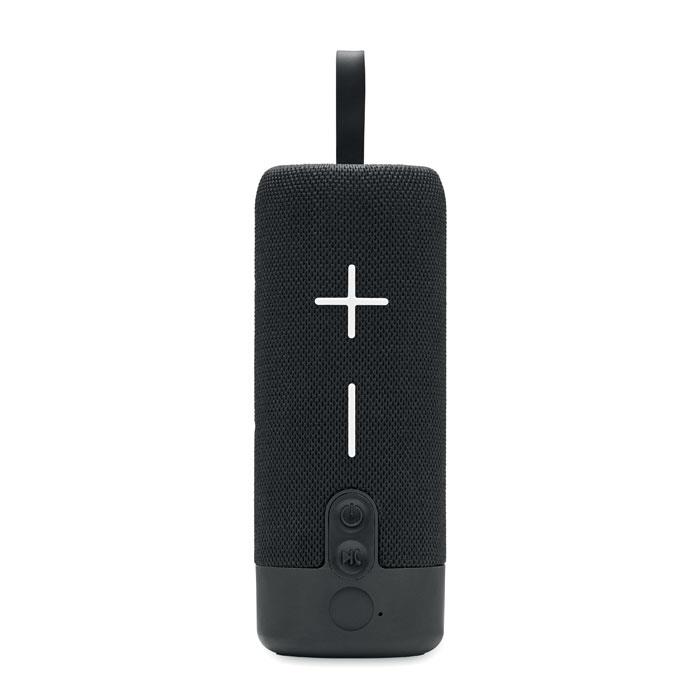 2x5W wireless Lautsprecher