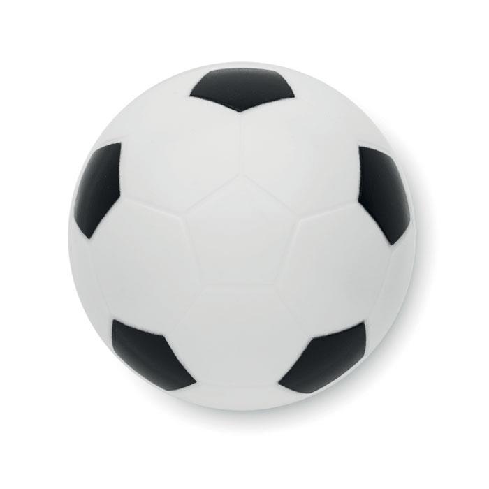 Lippenbalsam Fußball