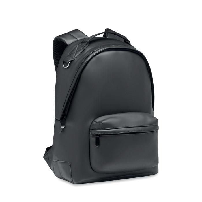 15 Rucksack PU