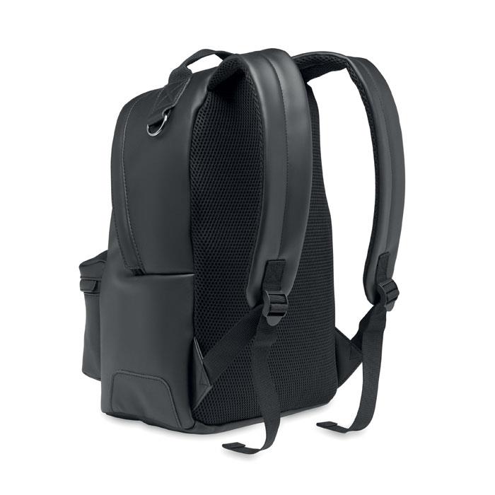 15 Rucksack PU