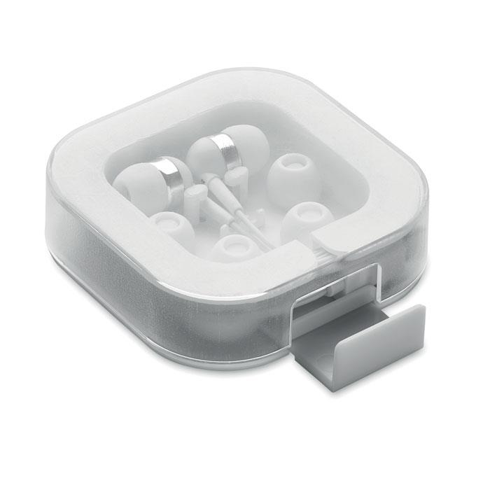 Ohrhörer mit USB-C-Anschluss