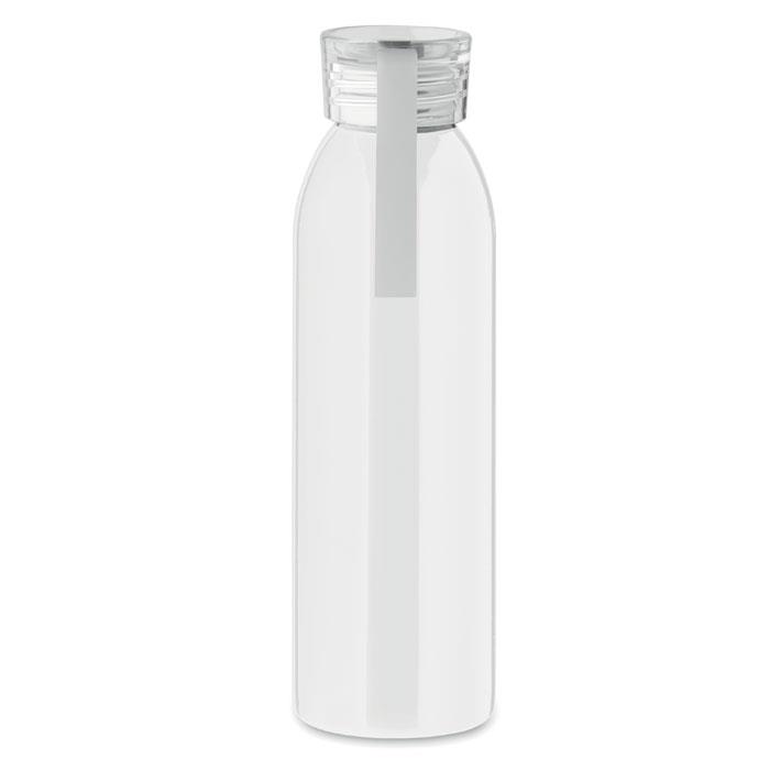 Edelstahlflasche 650ml