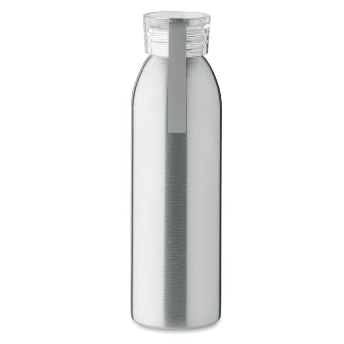 Edelstahlflasche 650ml