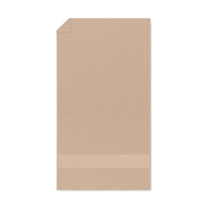 Handtuch Organic Cotton