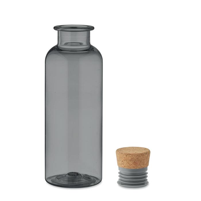 Tritan Renew™ Flasche 500ml