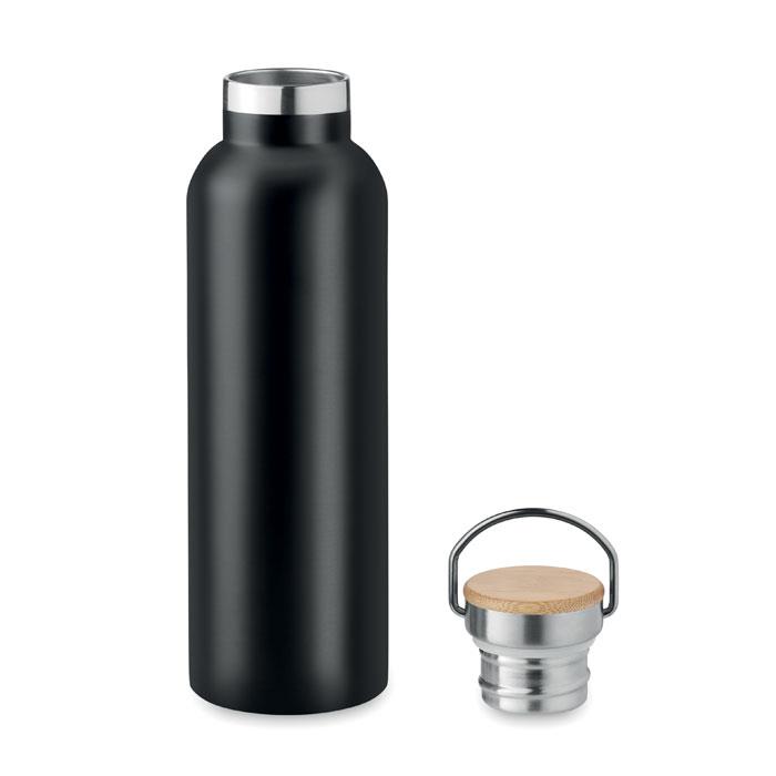 Isolierflasche 750 ml