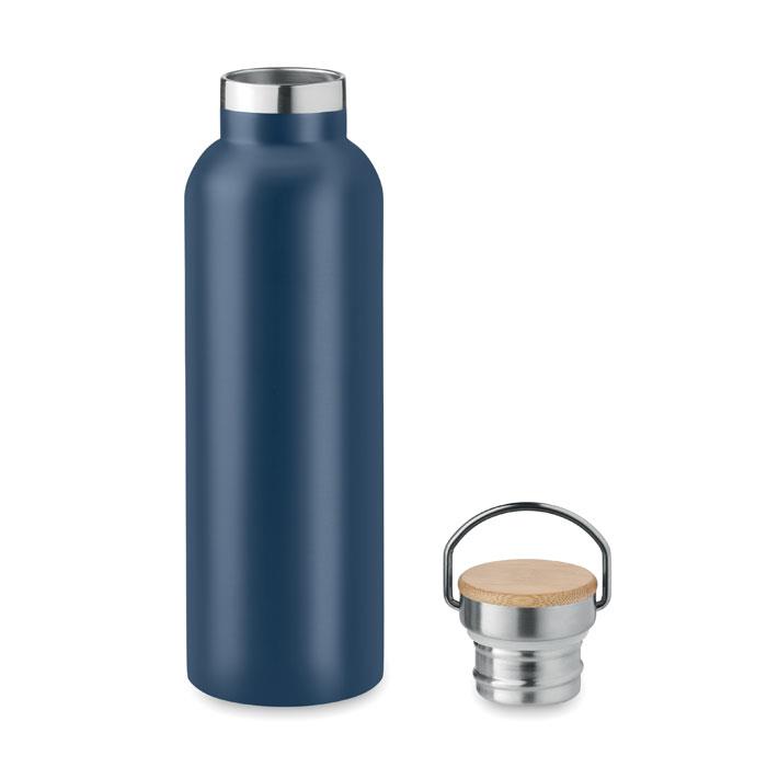 Isolierflasche 750 ml