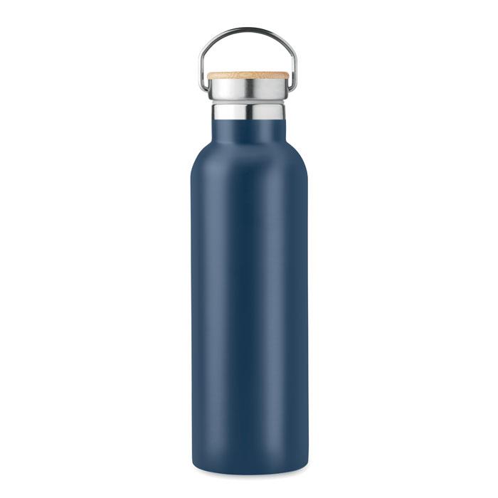 Isolierflasche 750 ml