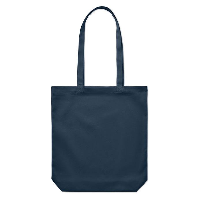 Einkaufstasche Canvas 270 g/m²