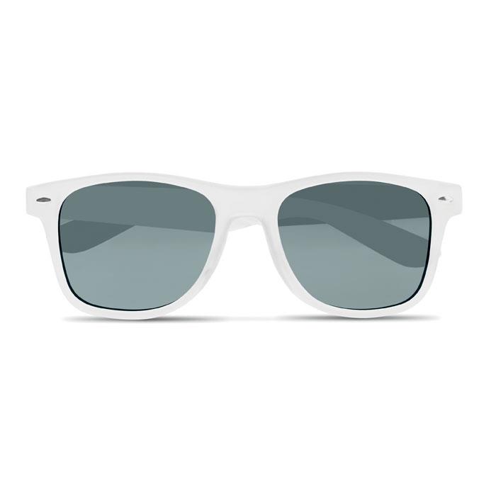 Sonnenbrille RPET