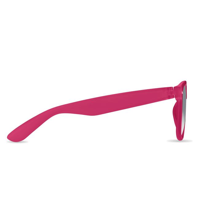 Sonnenbrille RPET