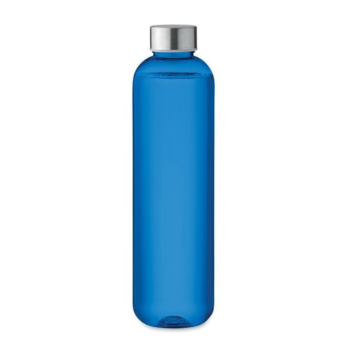 Trinkflasche Tritan™ 1L