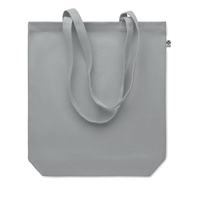 Einkaufstasche Canvas 270 g/m²