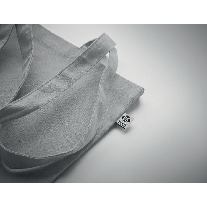 Einkaufstasche Canvas 270 g/m²