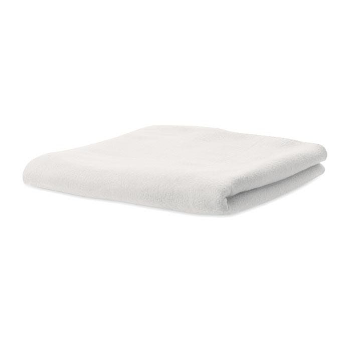 Fleece-Decke