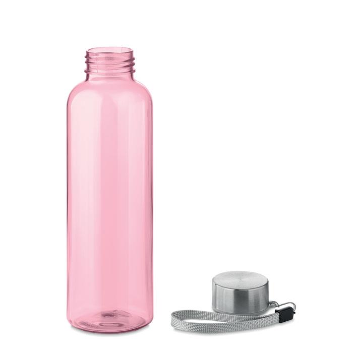 RPET-Flasche 500ml