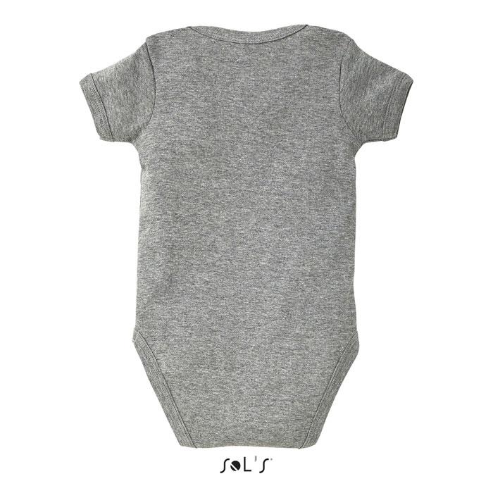 BAMBINO BABY BODY 180g