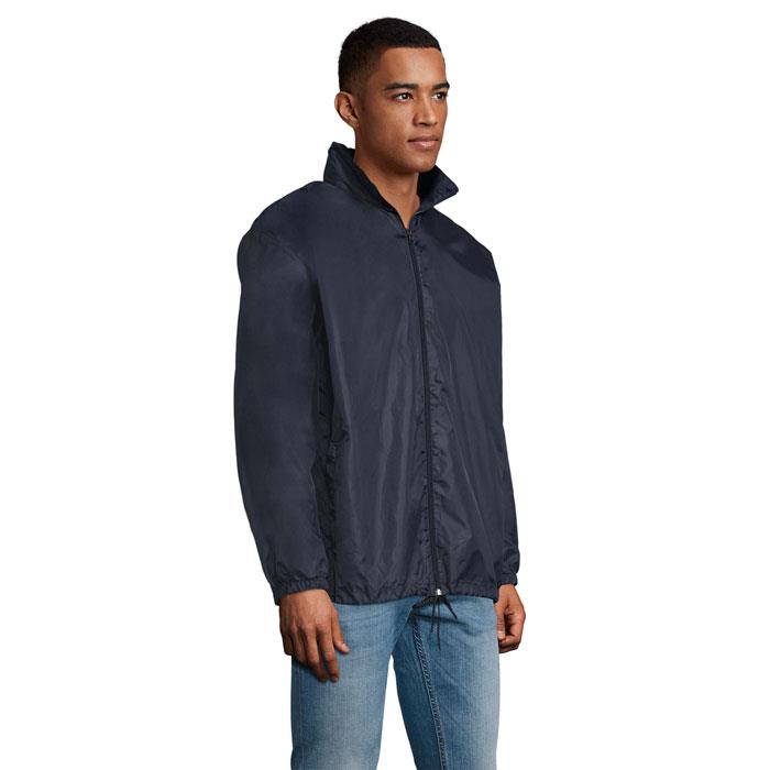 SHIFT UNI WINDBREAKER 210g