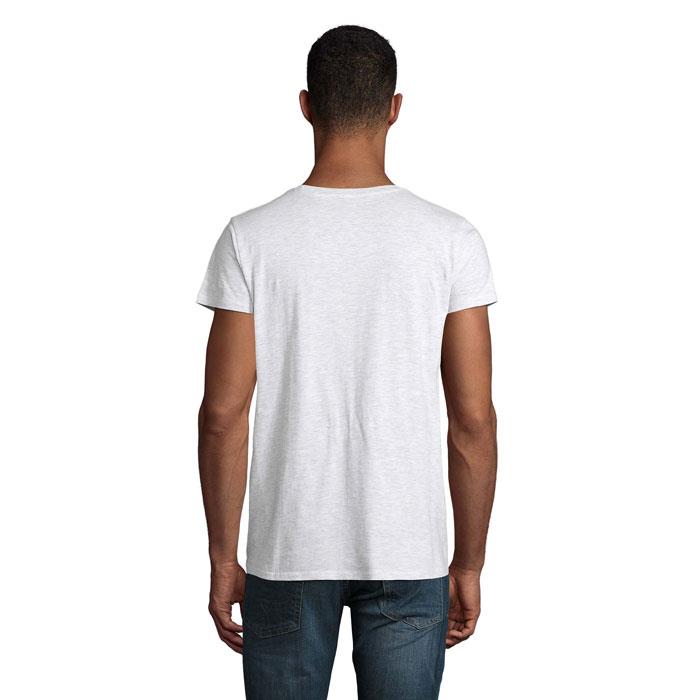 PIONEER MEN T-Shirt 175g